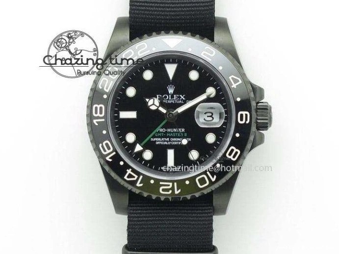 Good Copy Rolex Watches ZipUp Dial 1:1 on VR 36mm Silver 904L Oyster Edition Perpetual Bracelet SS Steel Best 126000 1741 Clean 0109